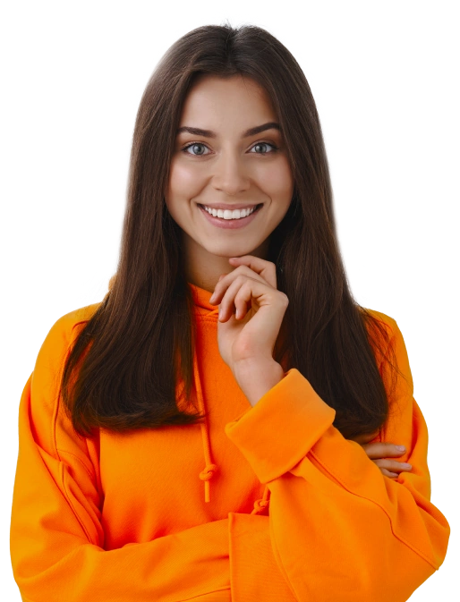 Ростелеком интернет-провайдер в&nbsp;рабочий посёлок Мухен (Хабаровский край)